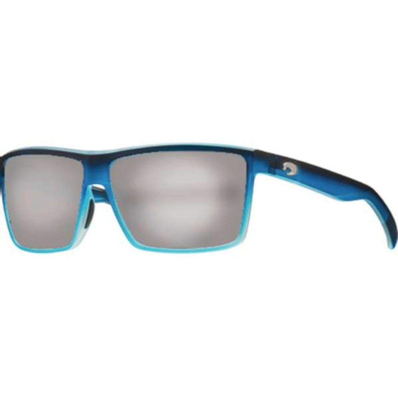 Costa Del Mar Rinconcito Ocearch Sunglasses- 580P 1 Costa Del Mar Rinconcito Ocearch Sunglasses- 580P