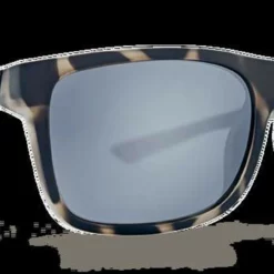 Costa Del Mar Ocearch Remora Sunglasses- 580P Lenses