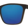 Costa Del Mar Panga Ocearch Sunglasses - 580P