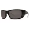 Costa Del Mar Permit Sunglasses - 580P Lenses