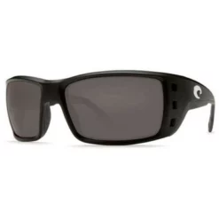 Costa Del Mar Permit Sunglasses - 580P Lenses