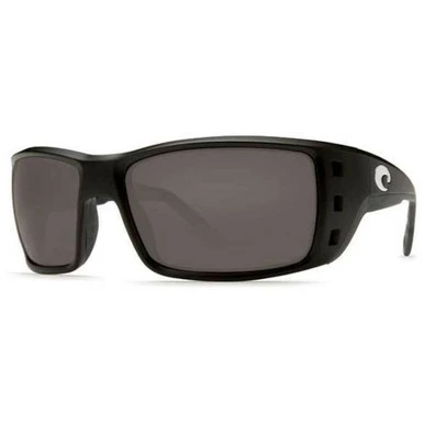 Costa Del Mar Permit Sunglasses - 580P Lenses 1 Costa Del Mar Permit Sunglasses - 580P Lenses