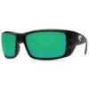 Costa Del Mar Permit Sunglasses - 580G Lenses