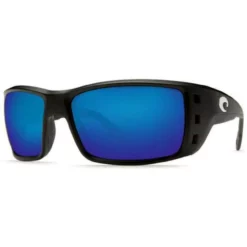 Costa Del Mar Permit Sunglasses - 580G Lenses -Marine Equipment & Accessories Sales Store costa del mar permit sunglasses costa 580 72795.1670608820