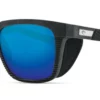 Costa Del Mar Pescador Sunglasses With Side Shield - 580G Lenses
