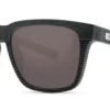 Costa Del Mar Pescador Sunglasses - 580G Lenses