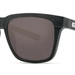 Costa Del Mar Pescador Sunglasses - 580G Lenses