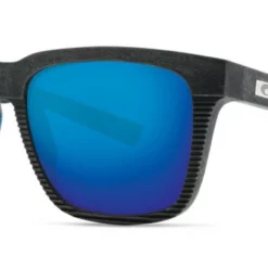 Costa Del Mar Pescador Sunglasses - 580G Lenses -Marine Equipment & Accessories Sales Store costa del mar pescador sunglasses 580g lenses 31399.1651111534