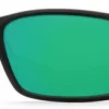Costa Del Mar Reefton Sunglasses - 580G Lenses