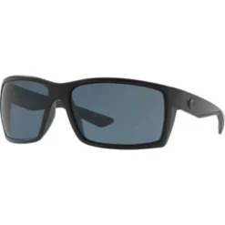 Costa Reefton Sunglasses - 580P Lenses