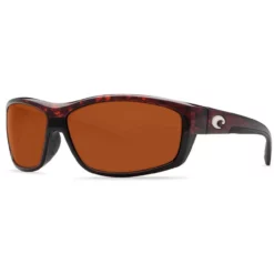 Costa Del Mar Saltbreak Sunglasses - 580G Lenses -Marine Equipment & Accessories Sales Store costa del mar saltbreak sunglasses 580g 17689.1670609430