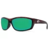 Costa Del Mar Saltbreak Sunglasses - 580G Lenses