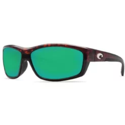 Costa Del Mar Saltbreak Sunglasses - 580G Lenses