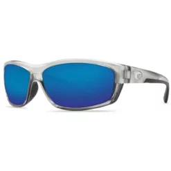 Costa Del Mar Saltbreak Sunglasses - 580G Lenses -Marine Equipment & Accessories Sales Store costa del mar saltbreak sunglasses 580g 75049.1670609431