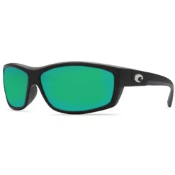 Costa Del Mar Saltbreak Sunglasses - 580G Lenses -Marine Equipment & Accessories Sales Store costa del mar saltbreak sunglasses 580g 90666.1670609430