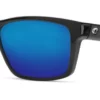 Costa Del Mar Slack Tide Sunglasses - 580P Lenses