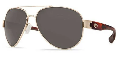 Costa Del Mar South Point Sunglasses - 580P Lenses 1 Costa Del Mar South Point Sunglasses - 580P Lenses