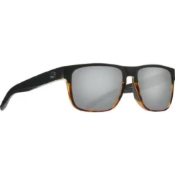 Costa Del Mar Spearo Sunglasses - 580G Lenses -Marine Equipment & Accessories Sales Store costa del mar spearo sunglasses 580g lenses 13542.1670609711