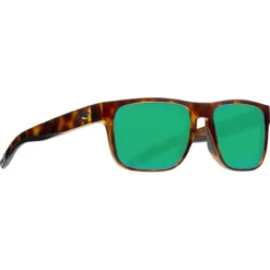 Costa Del Mar Spearo Sunglasses - 580G Lenses