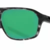 Costa Del Mar Switchfoot Ocearch Sunglasses - 580P Lenses