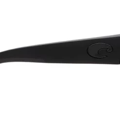 Costa Del Mar TA-01-OSSGLP Tuna Alley Sunglasses 7 Costa Del Mar TA-01-OSSGLP Tuna Alley Sunglasses -Marine Equipment & Accessories Sales Store costa del mar ta 01 ossglp tuna alley sunglasses 48005.1651086387