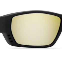 Costa Del Mar TA-01-OSSGLP Tuna Alley Sunglasses 6 Costa Del Mar TA-01-OSSGLP Tuna Alley Sunglasses -Marine Equipment & Accessories Sales Store costa del mar ta 01 ossglp tuna alley sunglasses 57547.1651086386