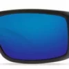 Costa Del Mar TF-11-OBMP Fantail Sunglasses