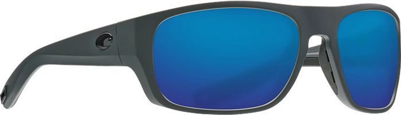 Costa Del Mar Tico Sunglasses - 580G Lenses 2 Costa Del Mar Tico Sunglasses - 580G Lenses - Image 2