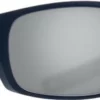 Costa Del Mar Tico Sunglasses - 580G Lenses