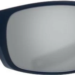 Costa Del Mar Tico Sunglasses - 580G Lenses