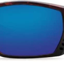 Costa Del Mar Tuna Alley Sunglasses - 580G Lenses - Tortoise Frame 8 Costa Del Mar Tuna Alley Sunglasses - 580G Lenses - Tortoise Frame -Marine Equipment & Accessories Sales Store costa del mar tuna alley sunglasses 580 glass tortoise frame 00478.1651086453