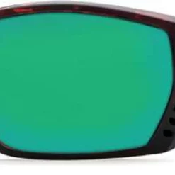 Costa Del Mar Tuna Alley Sunglasses - 580G Lenses - Tortoise Frame 9 Costa Del Mar Tuna Alley Sunglasses - 580G Lenses - Tortoise Frame -Marine Equipment & Accessories Sales Store costa del mar tuna alley sunglasses 580 glass tortoise frame 83714.1651086453