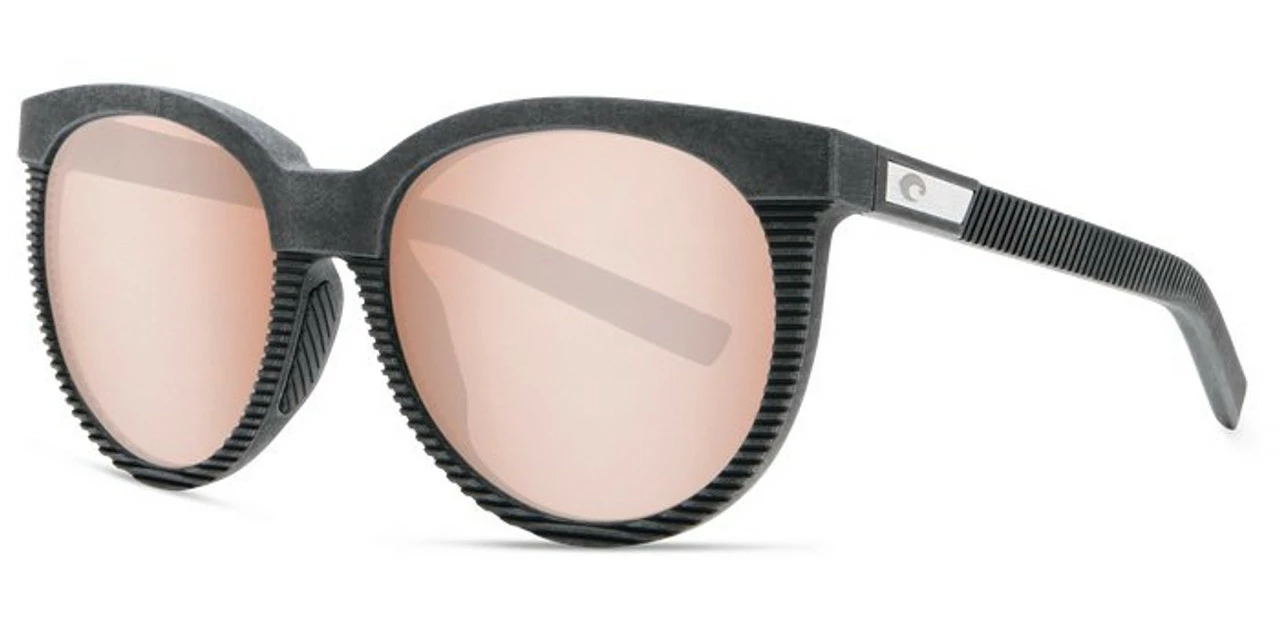 Costa Del Mar Victoria Sunglasses - 580G Lenses 2 Costa Del Mar Victoria Sunglasses - 580G Lenses - Image 2