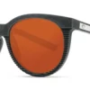Costa Del Mar Victoria Sunglasses - 580G Lenses