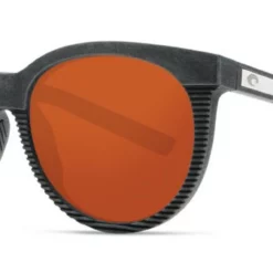 Costa Del Mar Victoria Sunglasses - 580G Lenses