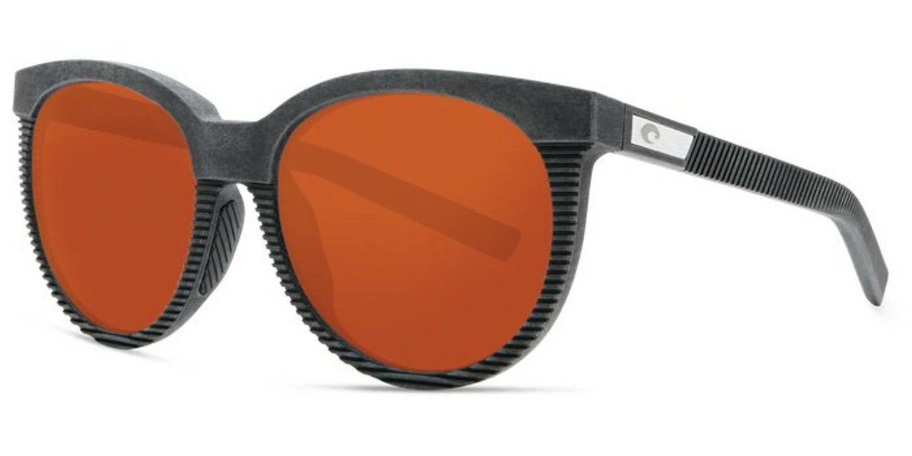 Costa Del Mar Victoria Sunglasses - 580G Lenses 1 Costa Del Mar Victoria Sunglasses - 580G Lenses