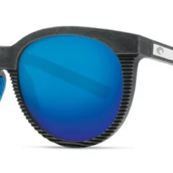 Costa Del Mar Victoria Sunglasses - 580G Lenses 6 Costa Del Mar Victoria Sunglasses - 580G Lenses -Marine Equipment & Accessories Sales Store costa del mar victoria sunglasses 580g lenses 65709.1651111674