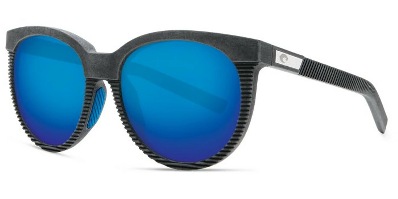 Costa Del Mar Victoria Sunglasses - 580G Lenses 3 Costa Del Mar Victoria Sunglasses - 580G Lenses - Image 3