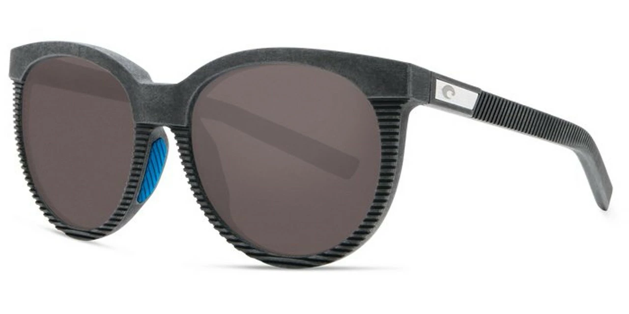 Costa Del Mar Victoria Sunglasses - 580G Lenses 4 Costa Del Mar Victoria Sunglasses - 580G Lenses - Image 4