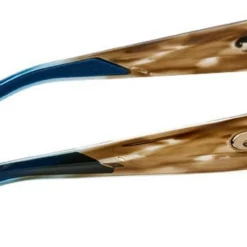 Costa Del Mar Waterwoman Sunglasses - 580G Lenses -Marine Equipment & Accessories Sales Store costa del mar waterwoman sunglasses 61114.1651200745