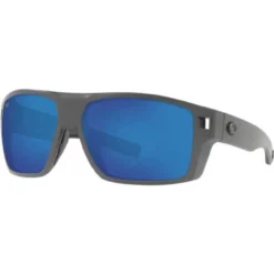 Costa Diego Sunglasses - 580G Lenses -Marine Equipment & Accessories Sales Store costa diego sunglasses 580g lenses 62350.1670610630
