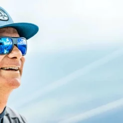 Costa Diego Sunglasses - 580P 7 Costa Diego Sunglasses - 580P -Marine Equipment & Accessories Sales Store costa diego sunglasses 580p 29942.1680618888