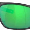 Costa Diego Sunglasses - 580P