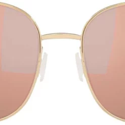 Costa Egret Sunglasses - 580G 7 Costa Egret Sunglasses - 580G -Marine Equipment & Accessories Sales Store costa egret sunglasses 580g 52284.1680618889