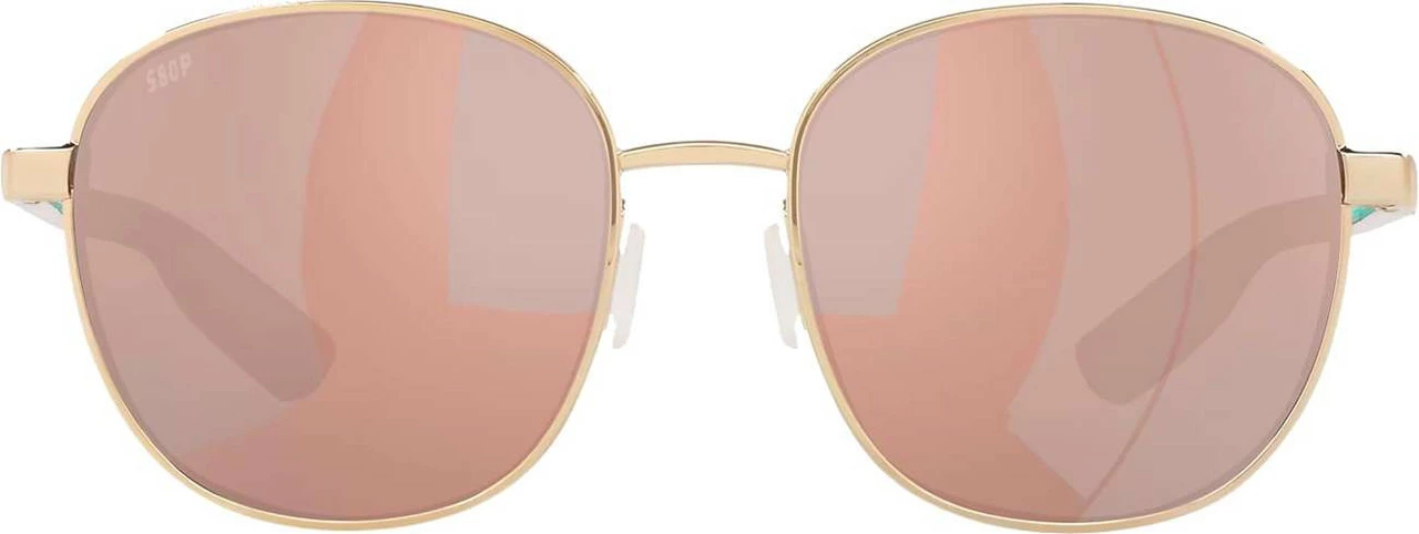 Costa Egret Sunglasses - 580G 3 Costa Egret Sunglasses - 580G - Image 3