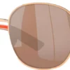 Costa Egret Sunglasses - 580G