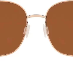 Costa Egret Sunglasses - 580G 9 Costa Egret Sunglasses - 580G -Marine Equipment & Accessories Sales Store costa egret sunglasses 580g 75709.1680618889