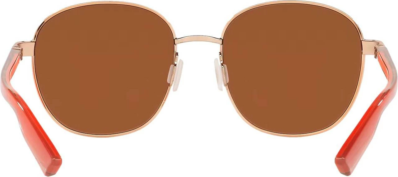 Costa Egret Sunglasses - 580G 5 Costa Egret Sunglasses - 580G - Image 5