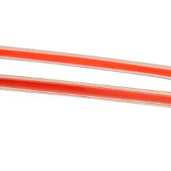 Costa Egret Sunglasses - 580G 8 Costa Egret Sunglasses - 580G -Marine Equipment & Accessories Sales Store costa egret sunglasses 580g 77728.1680618889