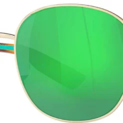 Costa Egret Sunglasses - 580P 6 Costa Egret Sunglasses - 580P -Marine Equipment & Accessories Sales Store costa egret sunglasses 580p 49740.1680618896